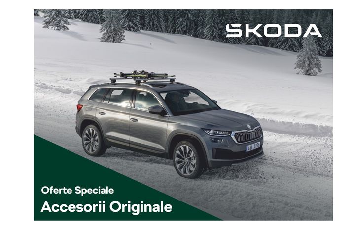 accesorii sezon skoda Q1